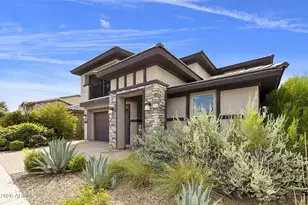 9721 E Radioactive Dr, Mesa, AZ 85212 - Photo 1