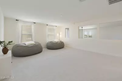 9721 E Radioactive Drive, Mesa, AZ 85212 - Photo 39