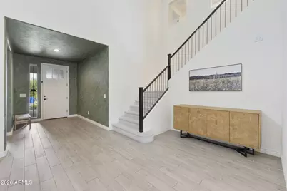 9721 E Radioactive Drive, Mesa, AZ 85212 - Photo 9