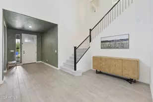 9721 E Radioactive Dr, Mesa, AZ 85212 - Photo 9