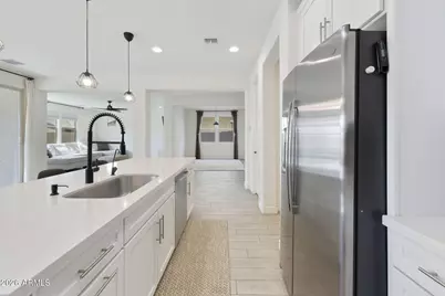 9721 E Radioactive Drive, Mesa, AZ 85212 - Photo 27
