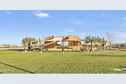 9721 E Radioactive Drive, Mesa, AZ 85212 - Photo 77