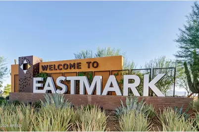 9721 E Radioactive Drive, Mesa, AZ 85212 - Photo 93