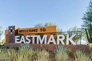 9721 E Radioactive Dr, Mesa, AZ 85212 - Photo 93