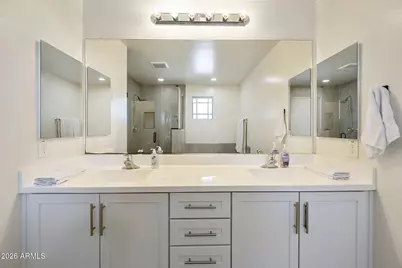 9721 E Radioactive Drive, Mesa, AZ 85212 - Photo 59