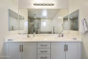 9721 E Radioactive Dr, Mesa, AZ 85212 - Photo 59
