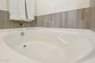 9721 E Radioactive Dr, Mesa, AZ 85212 - Photo 61