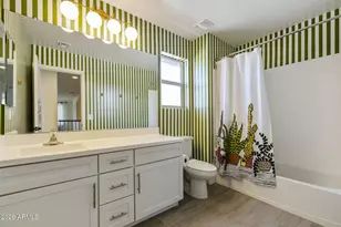 9721 E Radioactive Dr, Mesa, AZ 85212 - Photo 47