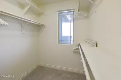 9721 E Radioactive Drive, Mesa, AZ 85212 - Photo 55