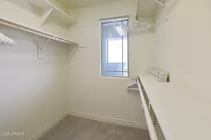 9721 E Radioactive Dr, Mesa, AZ 85212 - Photo 55