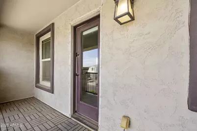 9721 E Radioactive Drive, Mesa, AZ 85212 - Photo 57