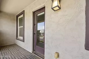9721 E Radioactive Dr, Mesa, AZ 85212 - Photo 57