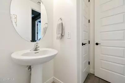 9721 E Radioactive Drive, Mesa, AZ 85212 - Photo 15