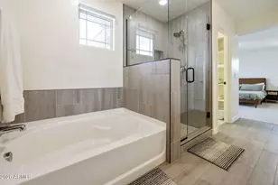 9721 E Radioactive Dr, Mesa, AZ 85212 - Photo 63
