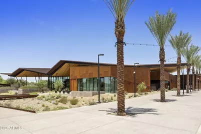 9721 E Radioactive Drive, Mesa, AZ 85212 - Photo 71