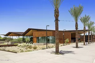 9721 E Radioactive Dr, Mesa, AZ 85212 - Photo 71