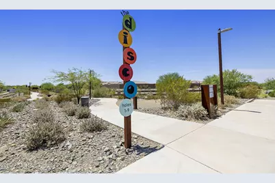 9721 E Radioactive Drive, Mesa, AZ 85212 - Photo 69