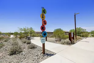 9721 E Radioactive Dr, Mesa, AZ 85212 - Photo 69