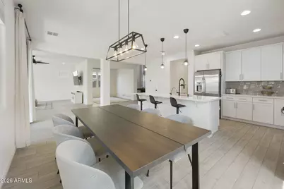 9721 E Radioactive Drive, Mesa, AZ 85212 - Photo 23