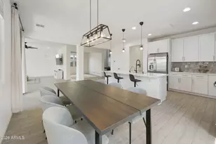 9721 E Radioactive Dr, Mesa, AZ 85212 - Photo 23