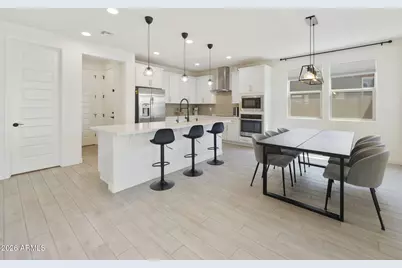9721 E Radioactive Drive, Mesa, AZ 85212 - Photo 21