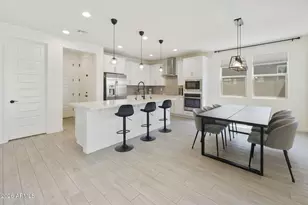 9721 E Radioactive Dr, Mesa, AZ 85212 - Photo 21