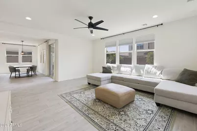 9721 E Radioactive Drive, Mesa, AZ 85212 - Photo 31