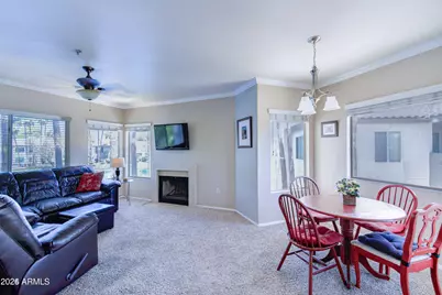 1825 W Ray Road #Apt 2101, Chandler, AZ 85224 - Photo 17