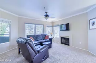 1825 W Ray Rd, Chandler, AZ 85224 - Photo 11