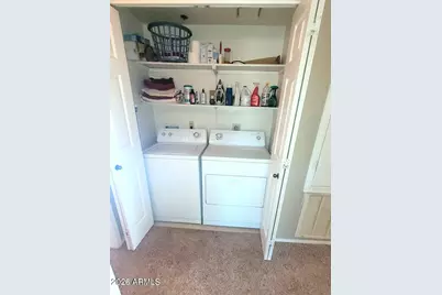 1825 W Ray Road #Apt 2101, Chandler, AZ 85224 - Photo 25