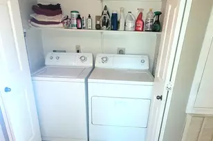 1825 W Ray Rd, Chandler, AZ 85224 - Photo 25