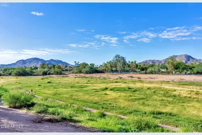 5335 E Shea Boulevard #2108, Scottsdale, AZ 85254 - Photo 21