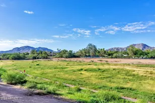 5335 E Shea Blvd, Scottsdale, AZ 85254 - Photo 21