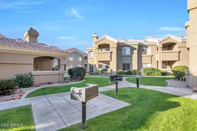 5335 E Shea Boulevard #2108, Scottsdale, AZ 85254 - Photo 19