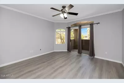 5335 E Shea Boulevard #2108, Scottsdale, AZ 85254 - Photo 5
