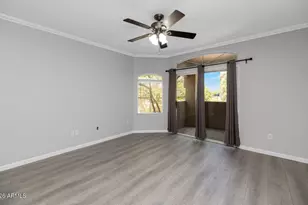 5335 E Shea Blvd, Scottsdale, AZ 85254 - Photo 5