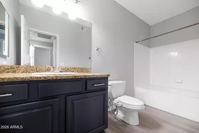 5335 E Shea Boulevard #2108, Scottsdale, AZ 85254 - Photo 15
