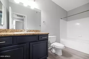 5335 E Shea Blvd, Scottsdale, AZ 85254 - Photo 15