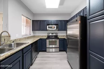 5335 E Shea Boulevard #2108, Scottsdale, AZ 85254 - Photo 9