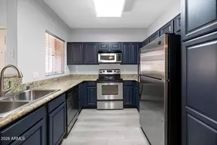 5335 E Shea Blvd, Scottsdale, AZ 85254 - Photo 9