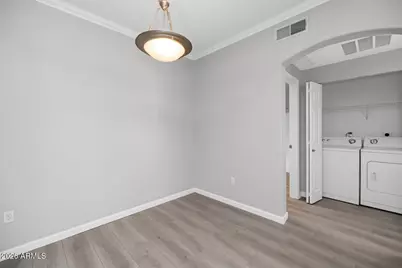 5335 E Shea Boulevard #2108, Scottsdale, AZ 85254 - Photo 11