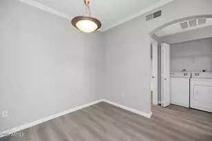 5335 E Shea Blvd, Scottsdale, AZ 85254 - Photo 11