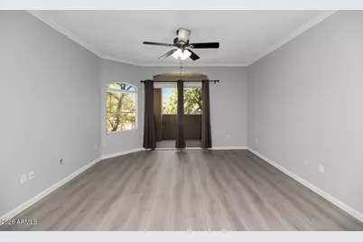 5335 E Shea Boulevard #2108, Scottsdale, AZ 85254 - Photo 3