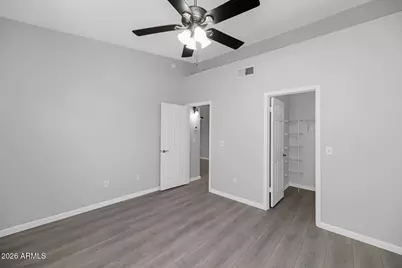 5335 E Shea Boulevard #2108, Scottsdale, AZ 85254 - Photo 13
