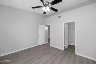 5335 E Shea Blvd, Scottsdale, AZ 85254 - Photo 13