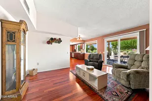 11018 W Palmeras Dr, Sun City, AZ 85373 - Photo 25