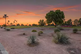11018 W Palmeras Dr, Sun City, AZ 85373 - Photo 39