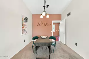 11018 W Palmeras Dr, Sun City, AZ 85373 - Photo 23