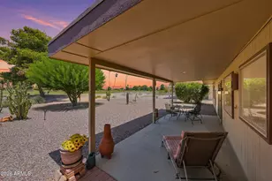 11018 W Palmeras Dr, Sun City, AZ 85373 - Photo 5