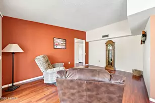 11018 W Palmeras Dr, Sun City, AZ 85373 - Photo 27